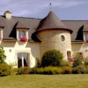  Couette-café D'hotes Miraflores France